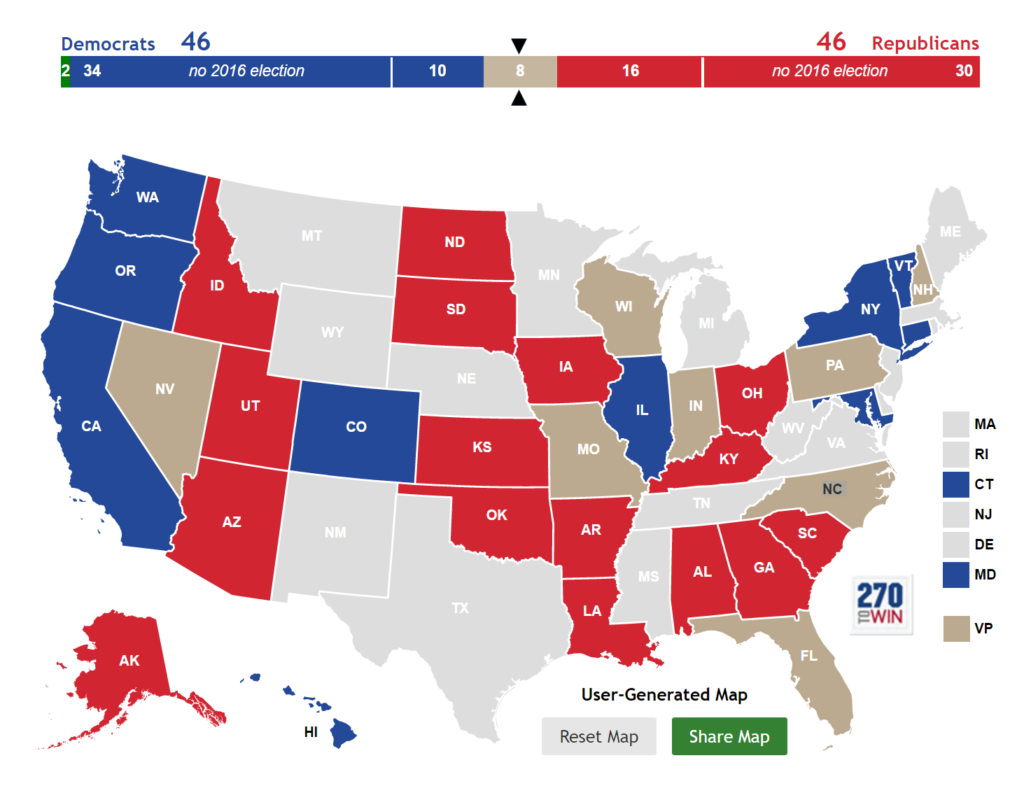 senate-map