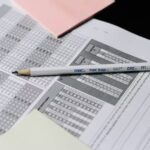 Drastic Changes for the SAT: What You Should Know