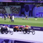 After Paris, a Renewed Focus on Para-Athletics