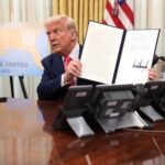 Lawyers Fight Back Against Trump’s Attacks on Legal Profession