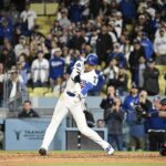 A $700 Million Steal for Shohei Ohtani