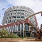 Medicaid Cuts Test San Francisco’s Safety-Net