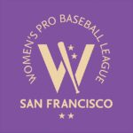 New League, New Perspectives