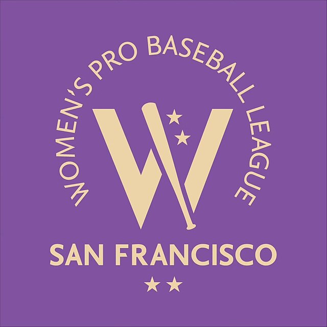 New League, New Perspectives