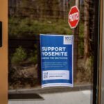 National Parks: Working To Recover After Shutdown