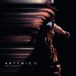 Artemis II Launches Back Into the Moons Orbit