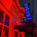 On Dec. 31, Bottom of the Hill Closes its Doors