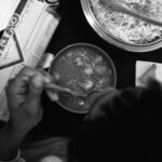 Finding Home in Cultural Grocery Stores