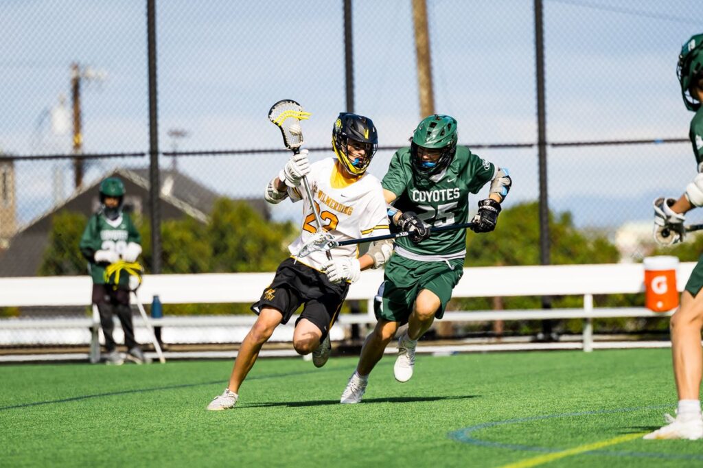 “It Feels Like Family:” LWHS Spring Sports Recap