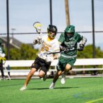 “It Feels Like Family:” LWHS Spring Sports Recap