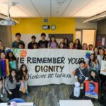 Beyond the Textbook: Asian American Activism PPP Explores History, Identity and Resistance