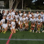 Girls’ Flag Football is Here to Stay!