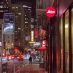 Does SF Stand Tall with Small Businesses?