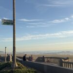 The Great Highway’s Greatest Debate