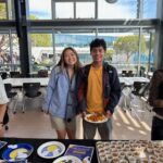 FOOD Program: LWHS Lunch Reimagined