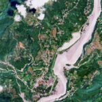 Devastating Nepal Floods Hit Close To Home