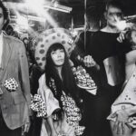 Remembering Kusama Beyond the Dots